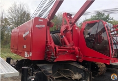 Manitowoc 555 slide 3