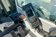 Manitex TC65-159 slide 18