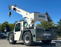 Grove YB5515 slide 4