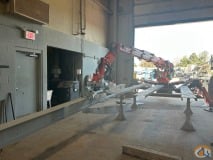 Jekko SPX532 slide 14