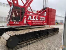 Manitowoc 999 slide 6