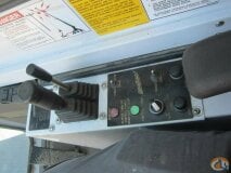 Manitex 40124S slide 12