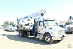 2024 Manitex 1970 C slide 2