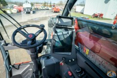 Magni RTH6.31 slide 4