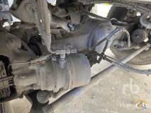 2020 Liebherr MK88-4.1 slide 74