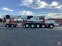 2013 Liebherr LTM 1100-5.2 slide 5