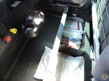 Versalift VN-555-MHI slide 16