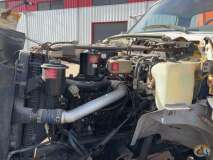 Simon-Ro TC-2800 slide 24