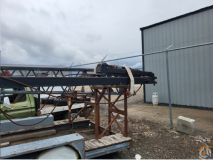 Grove TMS475 slide 20