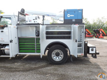 Stellar 12630 slide 11