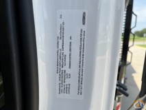 Fassi F425SE.04 slide 25