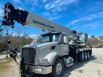 2025 National NTC55L slide 1