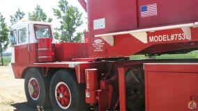 American 7530 slide 5