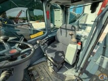 Magni HTH24.11 slide 11