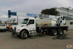 Manitex slide 2