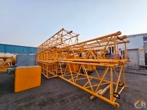 Liebherr LTM 1250-6.1 slide 26