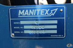 2024 Manitex 30100 C slide 21