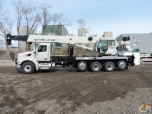 National NBT45-2 slide 2