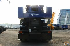 2026 Tadano GR-900XL slide 9