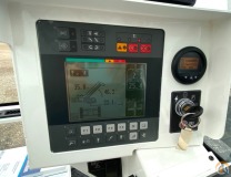 Tadano GTC-350 slide 15