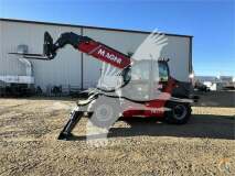 Magni TH5,5.19 slide 2