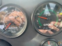 Grove TMS9000E slide 4