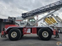 Link-Belt RTC-8080 II slide 3