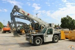 Shuttlelift SCD09 slide 1