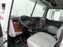 Elliott 30105 slide 6