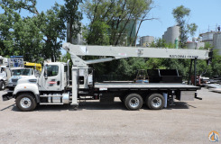 2024 National 9103A slide 2