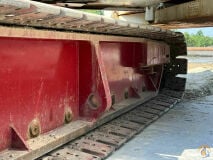 Manitowoc 2250 Series 3 slide 9