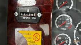 Elliott H110 slide 13