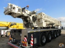 Tadano AC 5.220L-1 slide 4