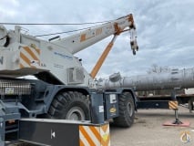 Zoomlion RT80 slide 8