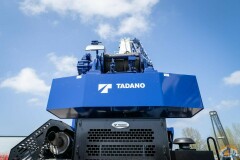 Tadano GR-550XL slide 13