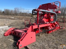 Manitowoc 16000 S3 slide 12