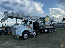 Manitex TC700 slide 4