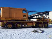 American 7530 slide 1