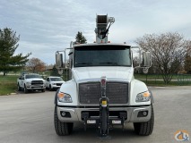 2025 Manitex 26101 C slide 8