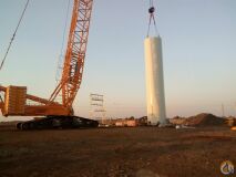 Liebherr LR 1600-2 slide 1