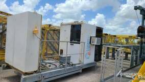 Comansa 21LC550-20T slide 4