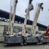 Terex RT 335-1 slide 1