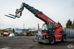 Magni RTH6.35 slide 9