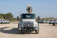 National 8100D slide 2