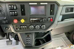 National 13110A slide 16