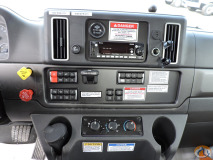 2025 National NBT30H-2 slide 10