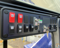 2023 Tadano GR-800XL-4 slide 17