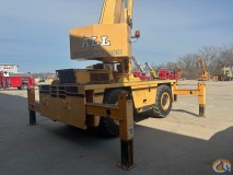 Broderson IC-400-3A slide 3