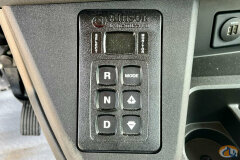 National 13110A slide 17