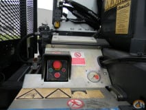 Cormach 14000 E4 A.S.C. slide 10